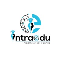 INTRAEDU logo - Similar company to Fascoon