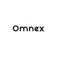 Omnex Teknoloji logo - Similar company to Hotel Products