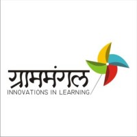 Grammangal logo - Similar company to Adarsh Foundation