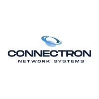 Connectron Network Systems logo - Similar company to Teryon Brasil S/A.