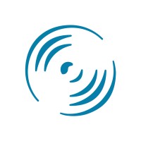 Bürgschaftsbank Brandenburg logo - Similar company to Zentrale Anlaufstelle Ki Brandenburg