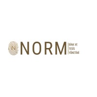 Norm Tesis Yönetimi logo - Similar company to Auto Crane