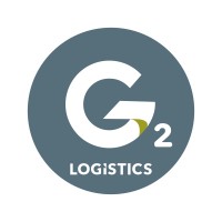 G2 Logistics logo - Similar company to G2 Logistics