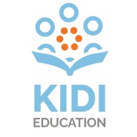 Kidi Education