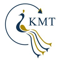 KensieMae Technologies, Inc logo - Similar company to Skybrook Golf Club