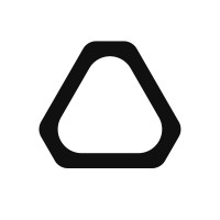 SPACEFOX logo - Similar company to Redbox Studios