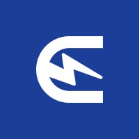 Ceylonish logo - Similar company to I.T. Ideas Inc