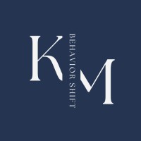 Behavior Shift logo - Similar company to Purpose Unlock