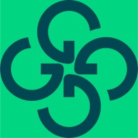 GST Manager logo - Similar company to Daffytel Technologies India Pvt Ltd