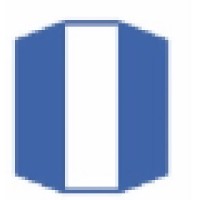 Oakmont Industries logo - Similar company to Timeless Wood Floors