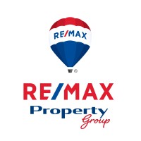 Remax Property Group