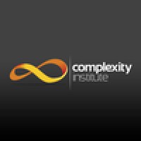 Complexity Institute logo - Similar company to Zonlab