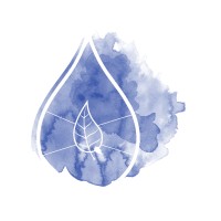 Young Water Solutions logo - Similar company to Water And Sanitation Entrepreneurs Association Uganda