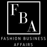 Fashion Business Affairs logo - Similar company to Dapper