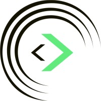 UCT Developer Society logo - Similar company to Chain Coop