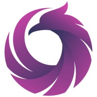 Doreen Ullrich logo - Similar company to Don Racing