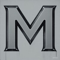 Marenovum Partners