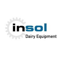 INSOL COMPANY logo - Similar company to Missos L.P - Engineering & Steel Structures