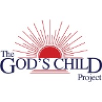 The GOD'S CHILD Project logo - Similar company to Imprenta Express