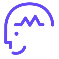 Mindbeat logo - Similar company to Thrive Partners Ltd