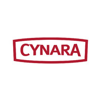 Alcachofas Cynara logo - Similar company to Visons Peru