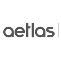AETLAS Group LLC logo - Similar company to Nevtis