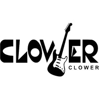 Clower Music logo - Similar company to Profhiring