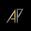 AP Technologies Pvt. Ltd. logo - Similar company to Ap Technology