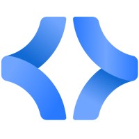 Recrew.ai logo - Similar company to Steps Ai