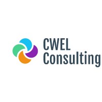 CWEL Consulting