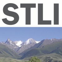 Stli / Scientific Technology & Language Institute