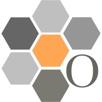 Oasis Wellbeing Clinic logo - Similar company to Oasis Wellbeing
