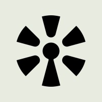 Coabita logo - Similar company to Guard Doc