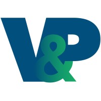 Vaglio & Partners srl Società Benefit logo - Similar company to Inrag Ag