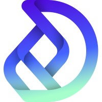 Devanta logo - Similar company to Outsourced Bd