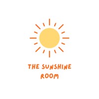The Sunshine Room logo - Similar company to The Adhd Teacher Adhd Coach And Mentor