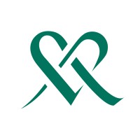 Meliva Deutschland logo - Similar company to Heyotters