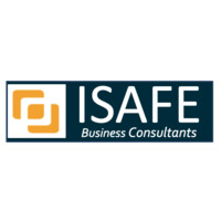 Isafe Business Consultants
