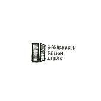 Barakhadee Studio logo - Similar company to Studio Tilt