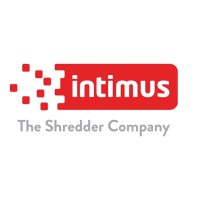 Intimus International North America logo - Similar company to Kce - Kaizaharra Corporación Empresarial