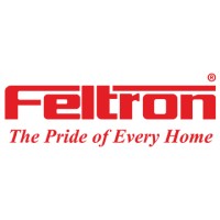 Feltron Industries Pvt. Ltd logo - Similar company to Bitpro