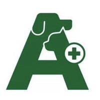 Clínica Veterinária Arionaldo de Sá logo - Similar company to Pethome