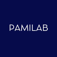 Pamilab srl logo - Similar company to Distille