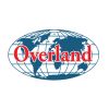 Overland Group logo - Similar company to Fien Foundation