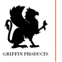Griffin Products LLC logo - Similar company to Microplane Usa