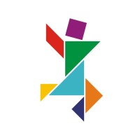 Rang Films logo - Similar company to Max Play Digital Private Limited