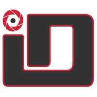 Identify, Inc. logo - Similar company to Identifymobile