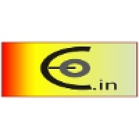 CEO Club logo - Similar company to Iak Holdings