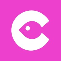 Catch Fish - Amazon Management Agency 🐠 logo - Similar company to Amazon Manager