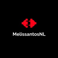 Melissantos NL logo - Similar company to Fundación Bomberos De Argentina